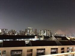 The Poiz Residences (D13), Apartment #567695491